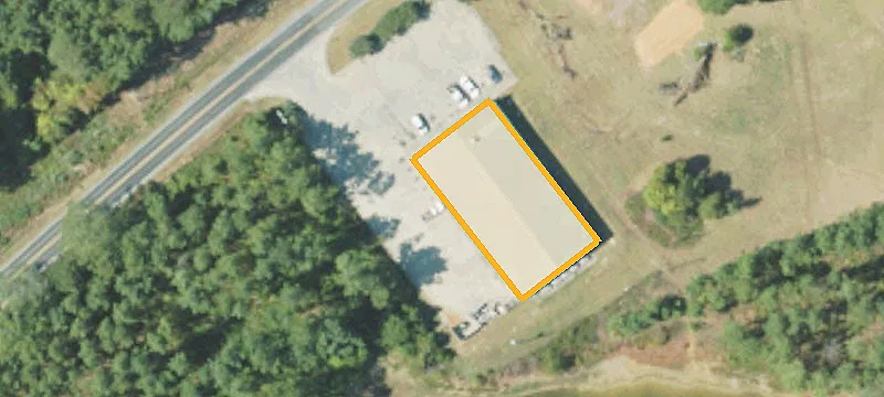 102 Bogue Chitto SE Rd