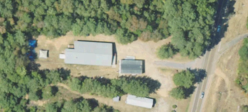 2506 Hwy 51st SE