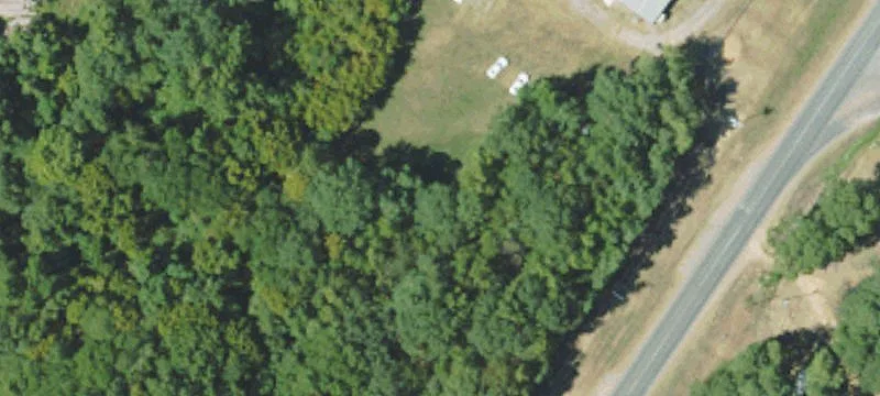 1069 Old Hwy 51st NE