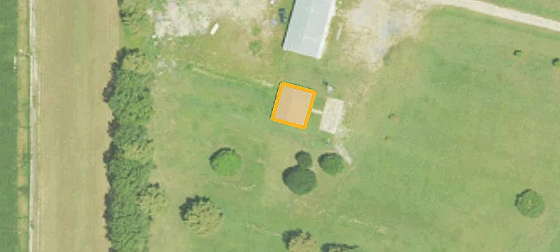 23571 Hwy 61