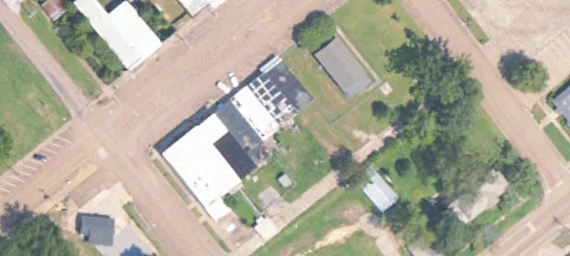 Starkville, MS 39759