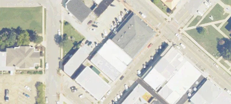 104 Main St