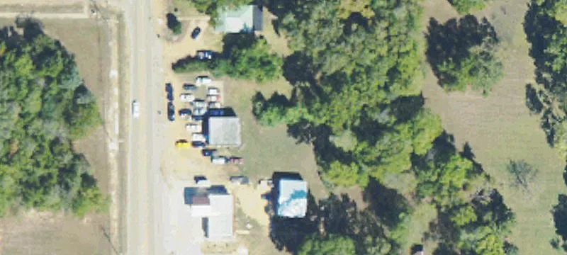 306 Church St