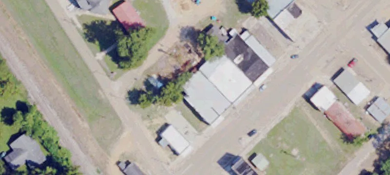 Webb, MS 38966
