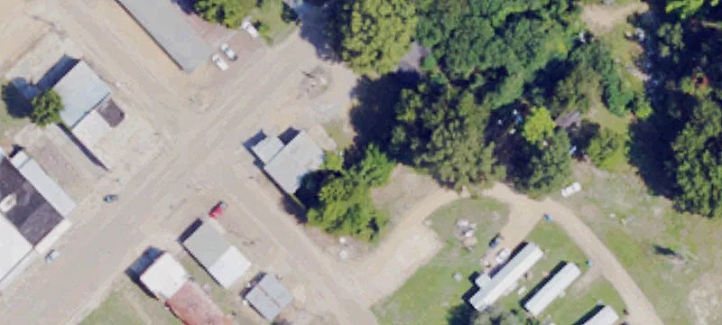 Webb, MS 38966
