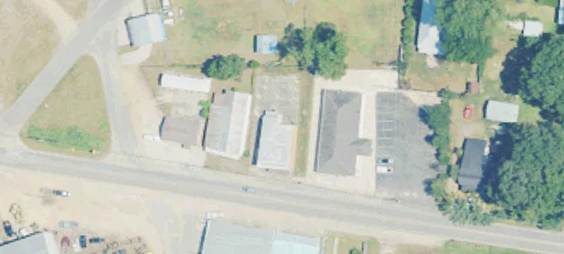 Foxworth, MS 39483