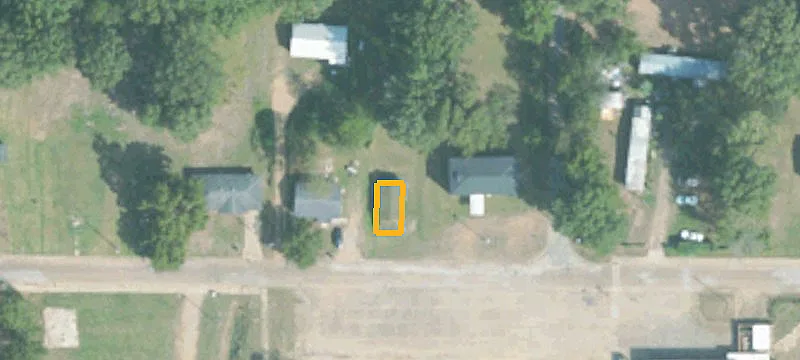 211 Dr Martin Luther King Jr Dr