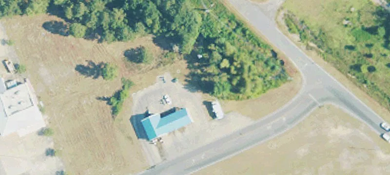 Columbia, MS 39429