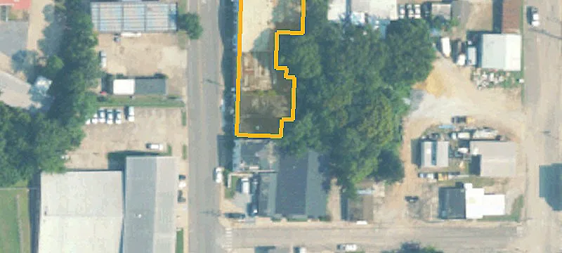 Starkville, MS 39759