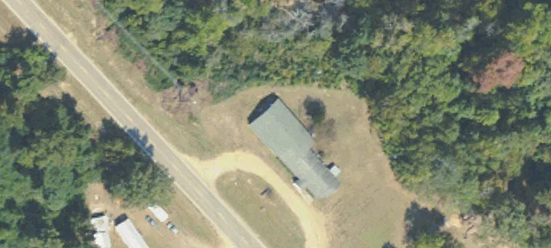 7140 Hwy 371st S