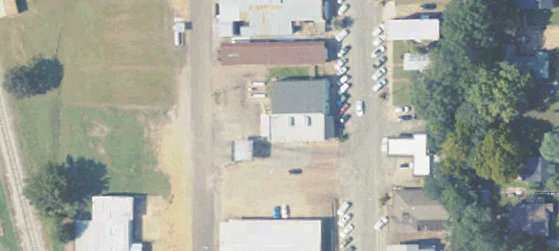 223 Main St