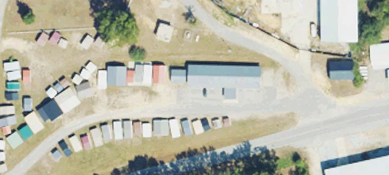 15 Cr 3132