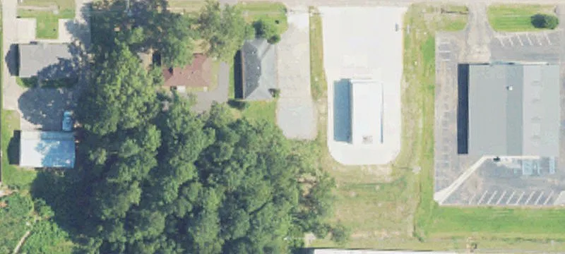 514 Airport Rd