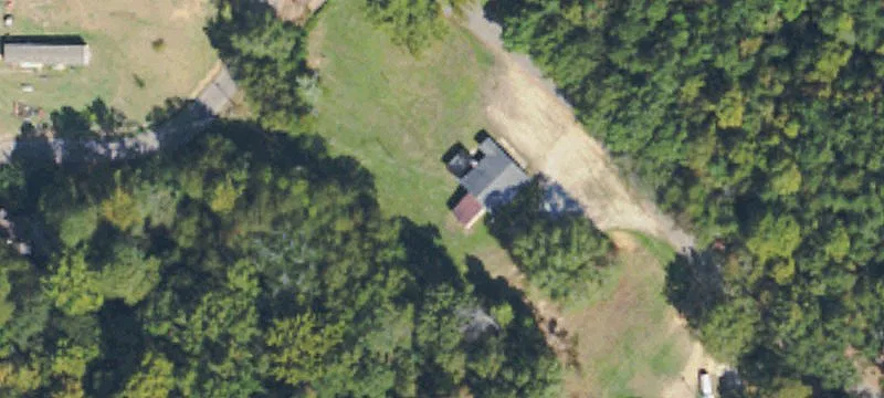 983 New Temple SW Rd