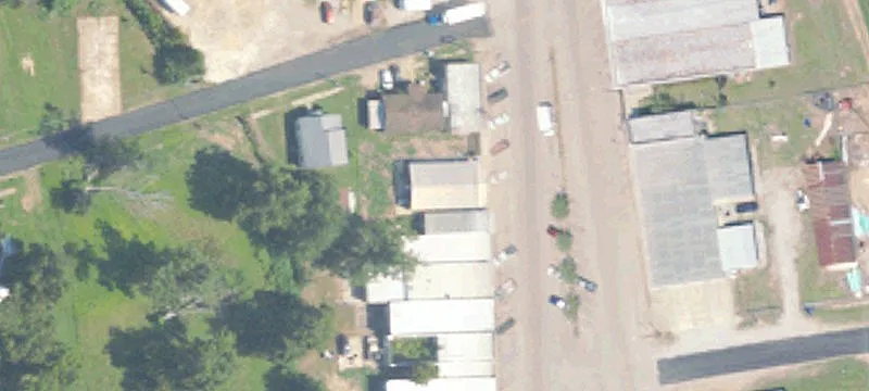 215 Main St