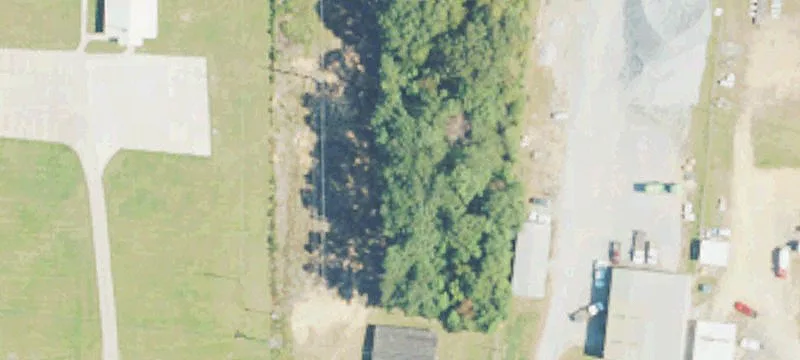 12627 Hwy 28