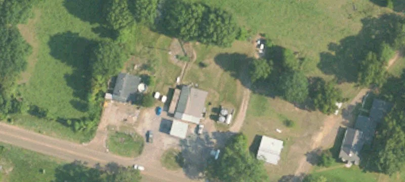 9207 Hwy 12
