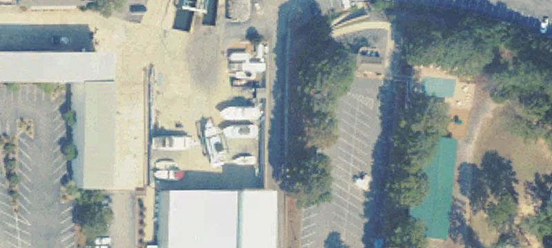 Iuka, MS 38852