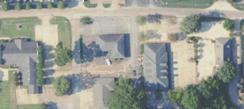 218 Oxford Rd, Unit A