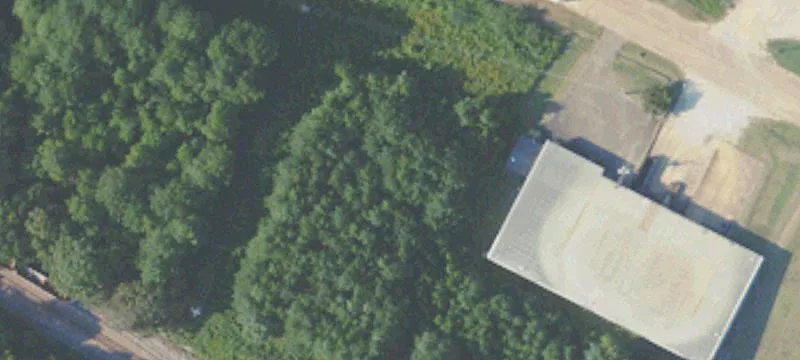 102 Industrial Dr