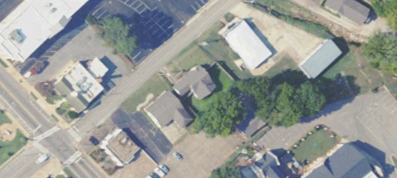 104 Cp Ave