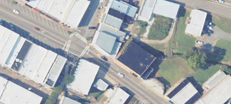 103 Bankhead St
