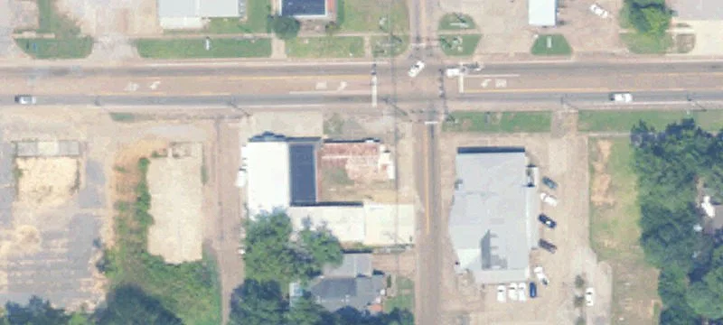 16336 Main St