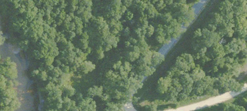 3 Old Hwy 49