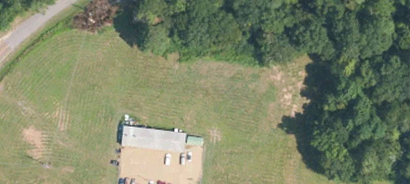 14165 Us Hwy 82