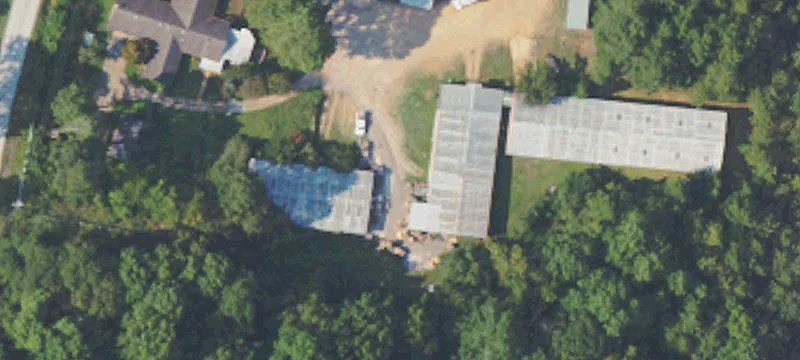 103 Cruse Dr
