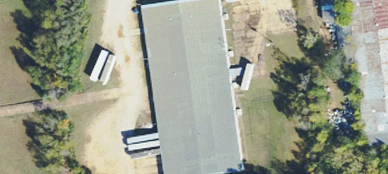 3406 Hwy 6th E