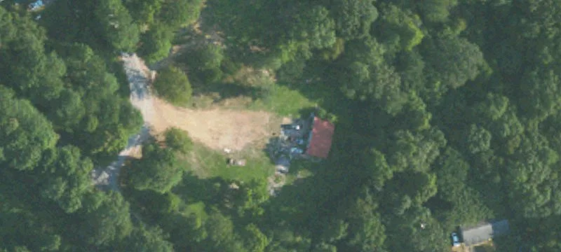 9 County Rd 432