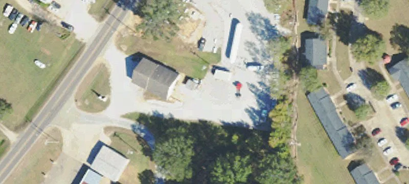3380 Hwy 371st N