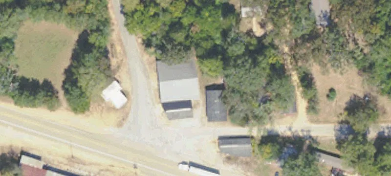 Bankhead Dr