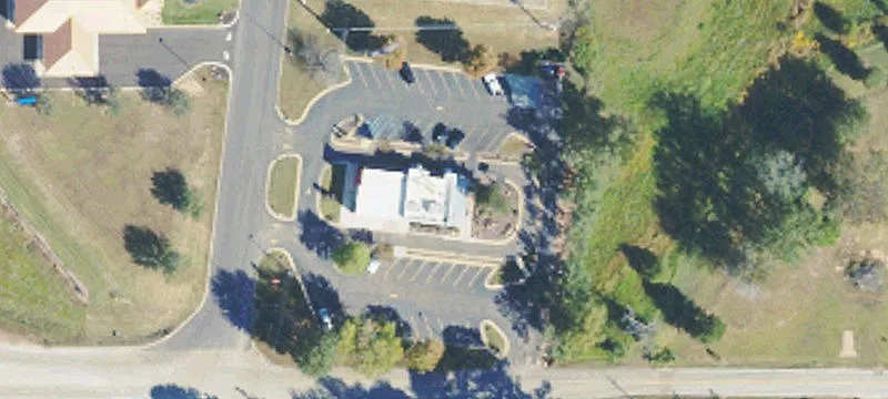 415 Interchange Dr