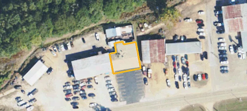 910 Main St