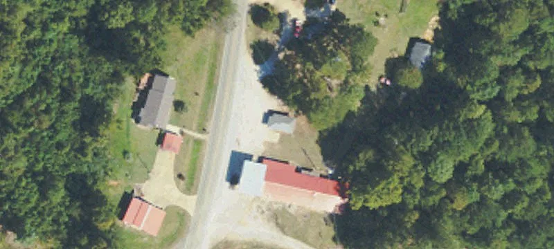 237 County Rd 1101