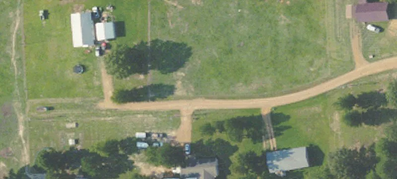 194 Hwy 341