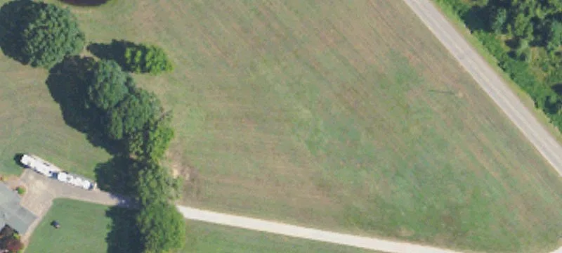 14563 Hwy 9th S