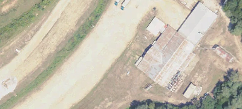 3745 County Rd 211