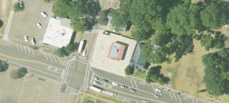 106 2nd St
