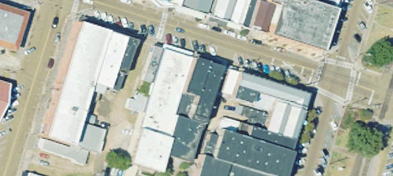 117 Cherokee St