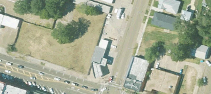 127 Monticello St