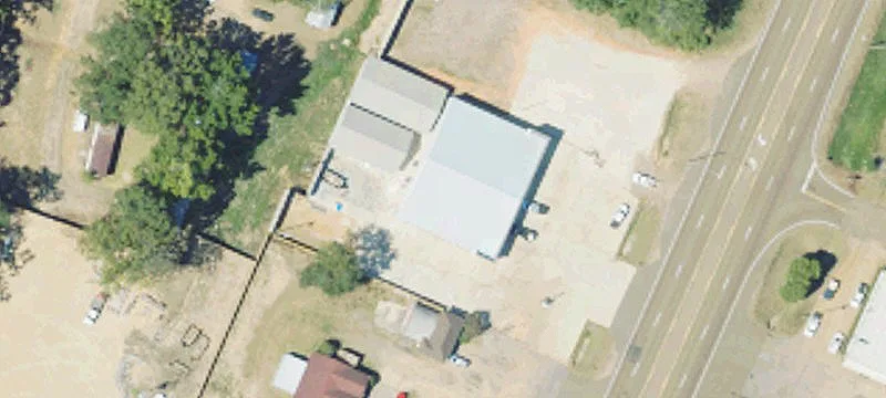 815 Hwy 51st N