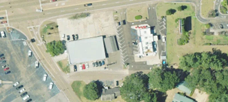 763 Brookway Blvd