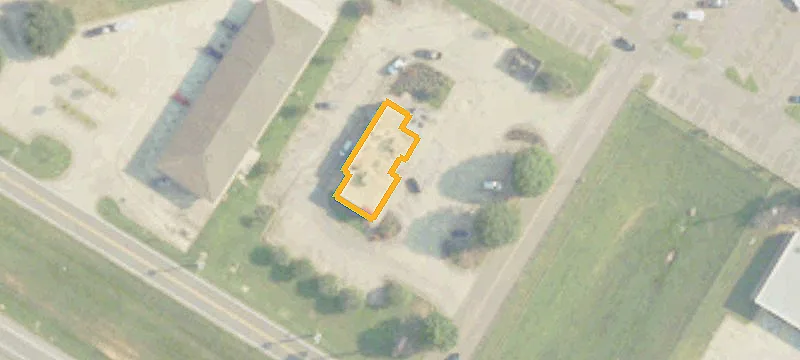 1051 Frontage E Dr