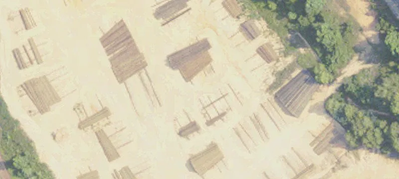 1513 Magnolia N Dr