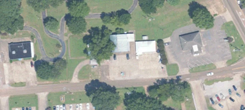 215 Walnut Ave