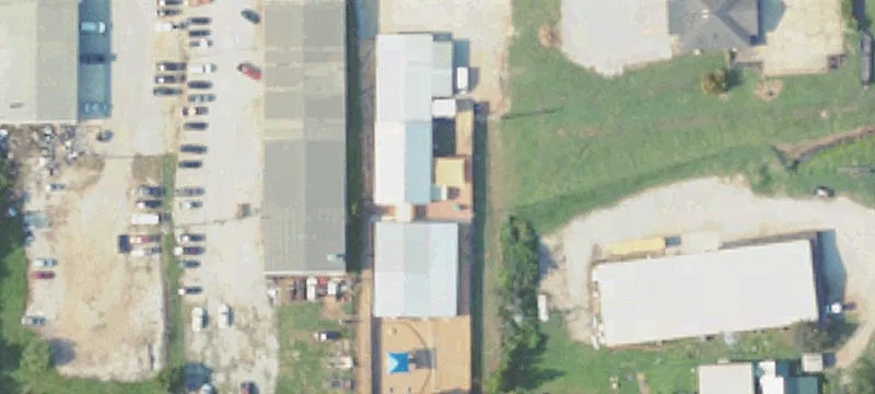 75 Maggie Dr