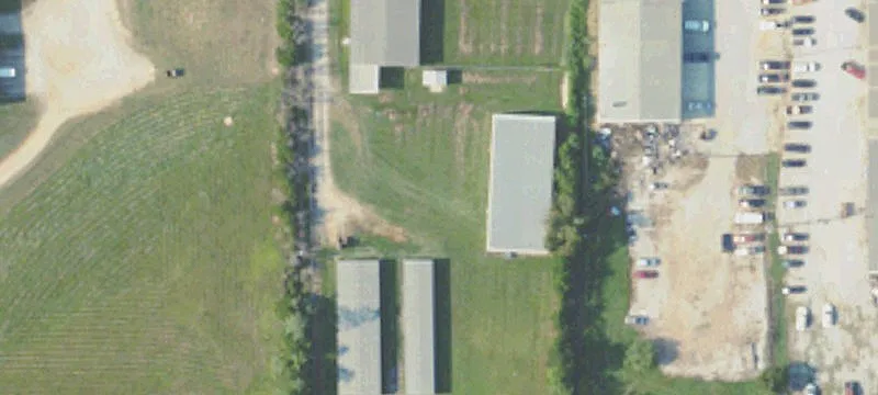 165 Maggie Dr